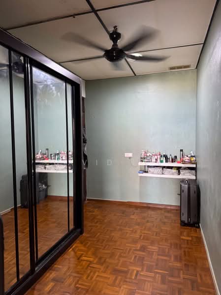 2-storey Terraced House for Sale in Taman Desa Murni (Butterworth) - David Lee - Bedroom - PropertyGuru.com.my