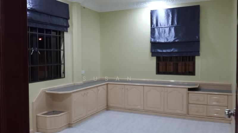 Bungalow for Sale in Kota Kinabalu (Sabah) - Susan . - Interior - PropertyGuru.com.my