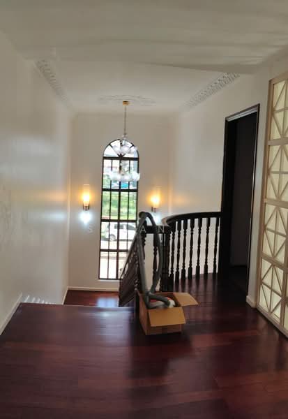 Bungalow for Sale in Kota Kinabalu (Sabah) - Susan . - Interior - PropertyGuru.com.my