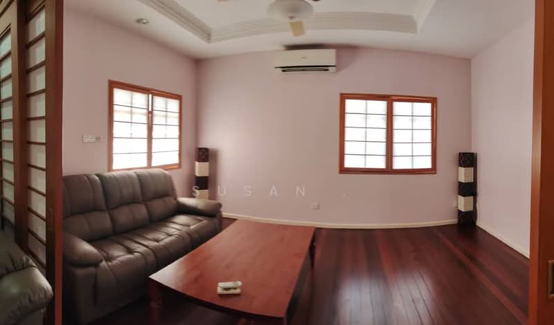 Bungalow for Sale in Kota Kinabalu (Sabah) - Susan . - Living Room - PropertyGuru.com.my