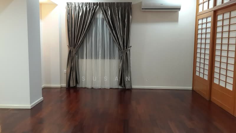 Bungalow for Sale in Kota Kinabalu (Sabah) - Susan . - Interior - PropertyGuru.com.my