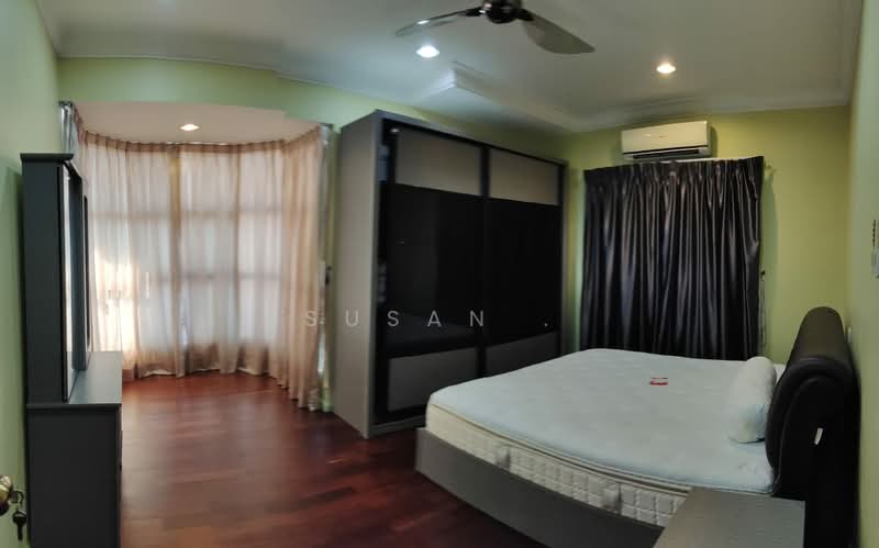 Bungalow for Sale in Kota Kinabalu (Sabah) - Susan . - Bedroom - PropertyGuru.com.my