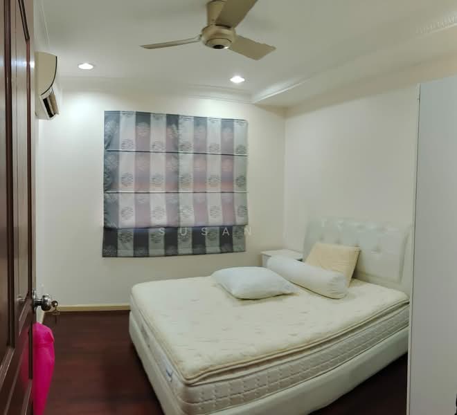 Bungalow for Sale in Kota Kinabalu (Sabah) - Susan . - Bedroom - PropertyGuru.com.my