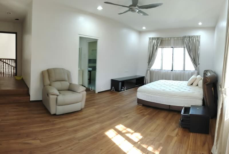 Bungalow for Sale in Kota Kinabalu (Sabah) - Susan . - Bedroom - PropertyGuru.com.my