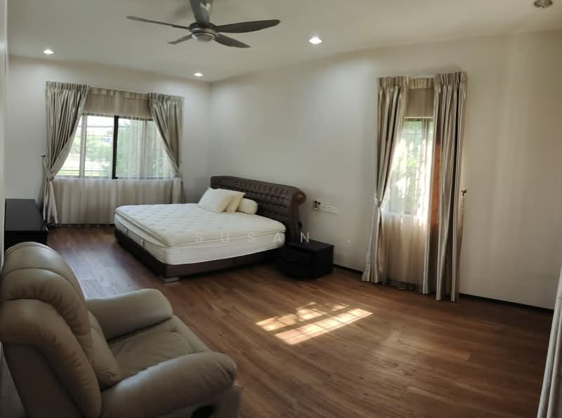Bungalow for Sale in Kota Kinabalu (Sabah) - Susan . - Bedroom - PropertyGuru.com.my