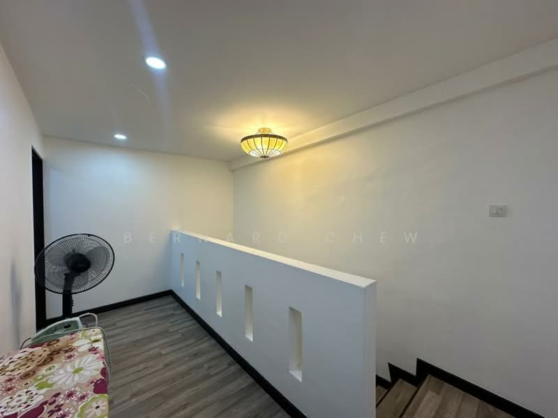 Batu Maung untuk Untuk Dijual - RM 895,000, Mac 2026 - Interior - PropertyGuru.com.my