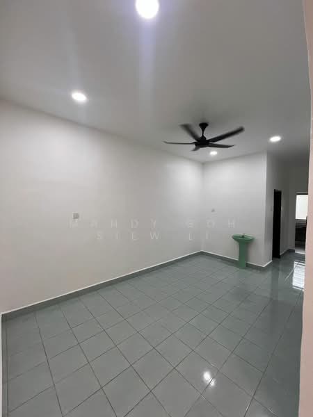Skudai Taman Nesa Single Storey Unblock View untuk Untuk Dijual - RM 520,000, Feb 2026 - Interior - PropertyGuru.com.my