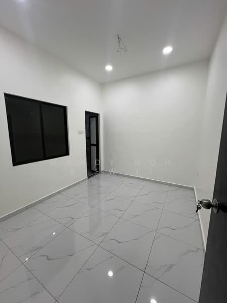 Skudai Taman Nesa Single Storey Unblock View untuk Untuk Dijual - RM 520,000, Feb 2026 - Interior - PropertyGuru.com.my