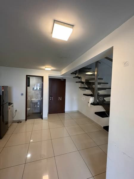 J.Dupion Residence untuk Untuk Disewa - RM 1,800 /bulan, Feb 2026 - Interior - PropertyGuru.com.my