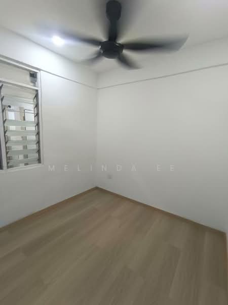 Flat Temenggong untuk Untuk Dijual - RM 175,000, Feb 2026 - Interior - PropertyGuru.com.my