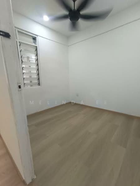 Flat Temenggong untuk Untuk Dijual - RM 175,000, Feb 2026 - Interior - PropertyGuru.com.my