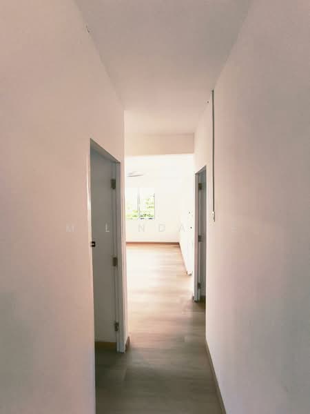 Flat Temenggong untuk Untuk Dijual - RM 175,000, Feb 2026 - Corridor - PropertyGuru.com.my