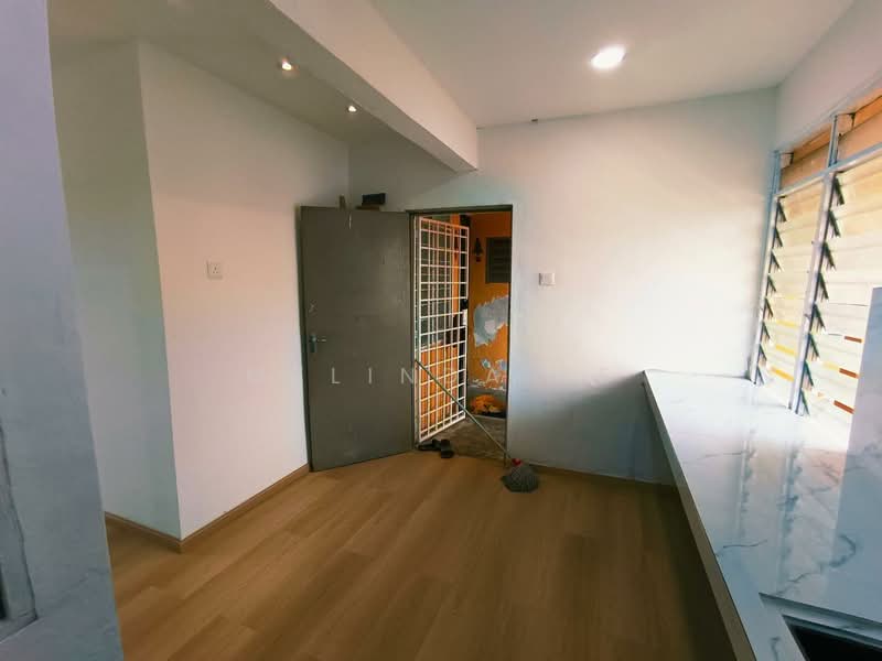 Flat Temenggong untuk Untuk Dijual - RM 175,000, Feb 2026 - Interior - PropertyGuru.com.my