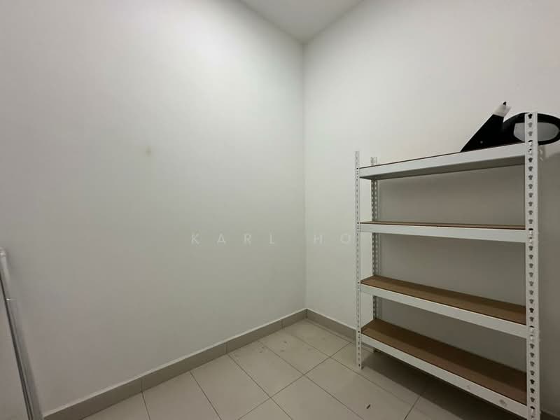 Cluster House for Sale in Horizon Hills (Iskandar Puteri (Nusajaya)) - Karl Ho - Interior - PropertyGuru.com.my