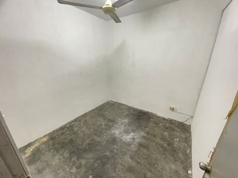 1-storey Terraced House for Sale in Bukit Indah (Iskandar Puteri (Nusajaya)) - Yucong . - Interior - PropertyGuru.com.my