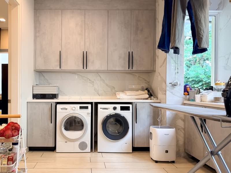 Rumah Banglo untuk Dijual di Bukit Damansara (Damansara Heights) - Paul Chen - PropertyGuru.com.my
