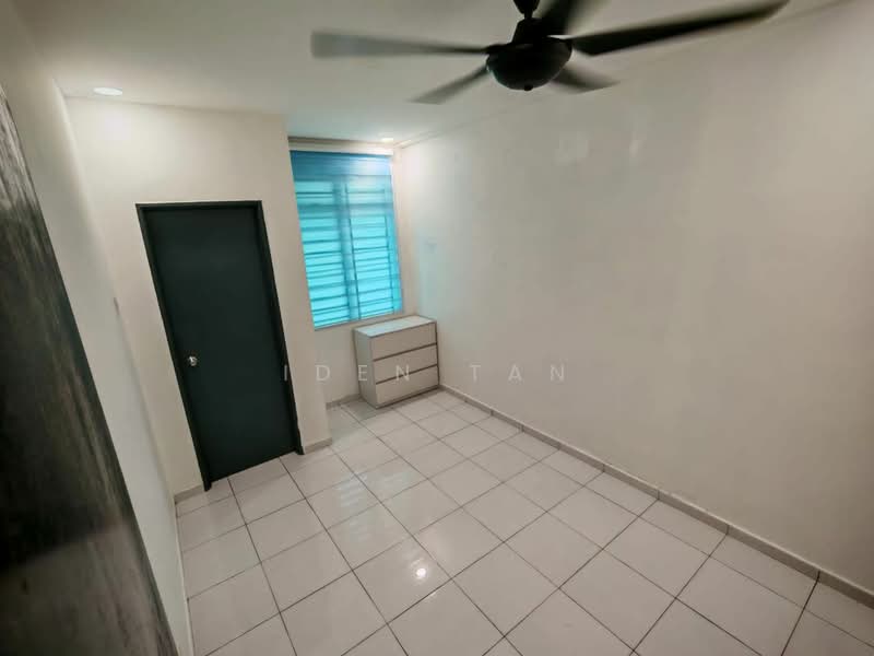 2-storey Terraced House for Sale in Nusantara Prima (Gelang Patah) - Iden Tan - Bedroom - PropertyGuru.com.my