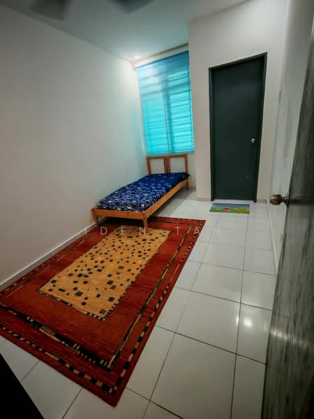 2-storey Terraced House for Sale in Nusantara Prima (Gelang Patah) - Iden Tan - Bedroom - PropertyGuru.com.my