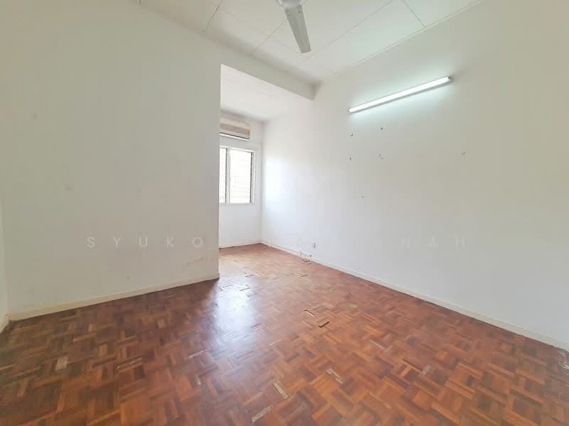 Double Storey Terrace Sunway Kayangan Jalan Ungu U9 Shah Alam untuk Untuk Dijual - RM 850,000, Mac 2026 - Interior - PropertyGuru.com.my