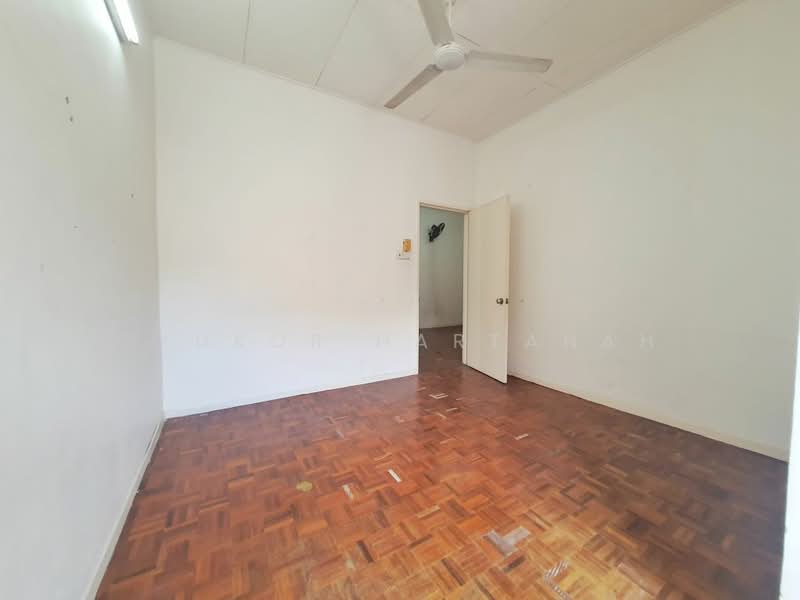 Double Storey Terrace Sunway Kayangan Jalan Ungu U9 Shah Alam untuk Untuk Dijual - RM 850,000, Mac 2026 - Interior - PropertyGuru.com.my