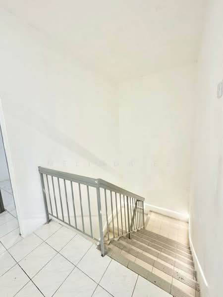 2-storey Terraced House for Sale in Taman Putri Kulai (Kulai) - Melinda Ee - PropertyGuru.com.my