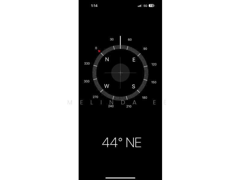 2-storey Terraced House for Sale in Taman Putri Kulai (Kulai) - Melinda Ee - PropertyGuru.com.my