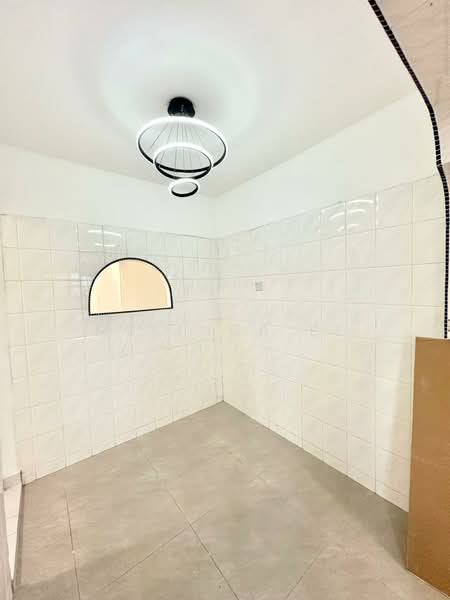 2-storey Terraced House for Sale in Taman Putri Kulai (Kulai) - Melinda Ee - PropertyGuru.com.my