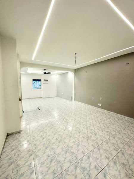 2-storey Terraced House for Sale in Taman Putri Kulai (Kulai) - Melinda Ee - PropertyGuru.com.my
