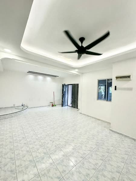 2-storey Terraced House for Sale in Taman Putri Kulai (Kulai) - Melinda Ee - PropertyGuru.com.my