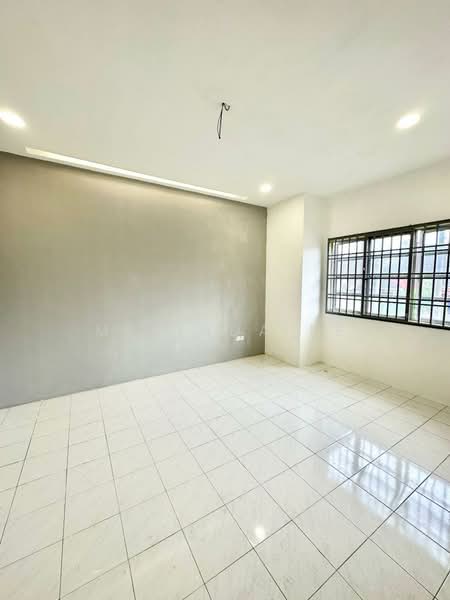 2-storey Terraced House for Sale in Taman Putri Kulai (Kulai) - Melinda Ee - PropertyGuru.com.my