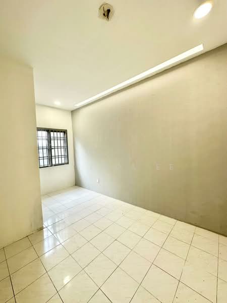 2-storey Terraced House for Sale in Taman Putri Kulai (Kulai) - Melinda Ee - PropertyGuru.com.my