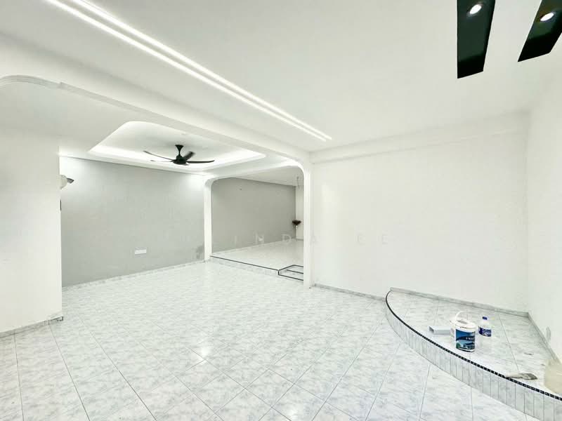 2-storey Terraced House for Sale in Taman Putri Kulai (Kulai) - Melinda Ee - PropertyGuru.com.my