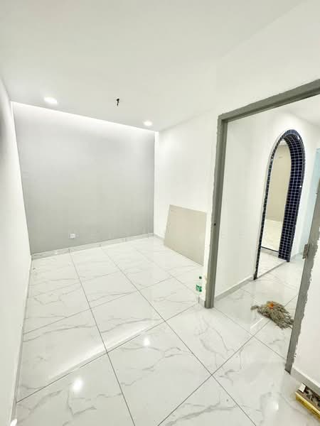 2-storey Terraced House for Sale in Taman Putri Kulai (Kulai) - Melinda Ee - PropertyGuru.com.my