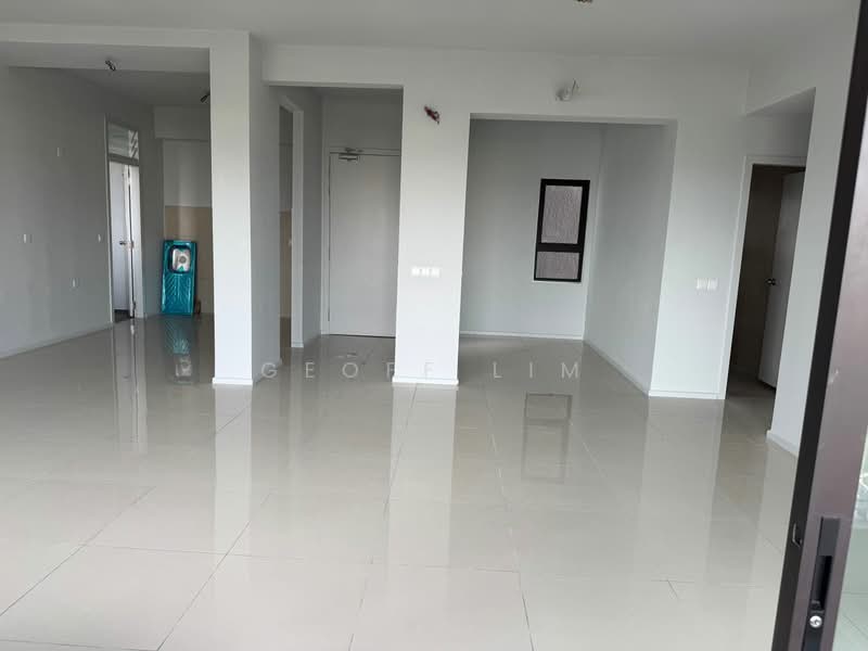 Condominium for Rent at KAIA Heights Equine - Geoff Lim - Interior - PropertyGuru.com.my