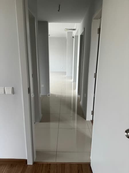 Condominium for Rent at KAIA Heights Equine - Geoff Lim - Corridor - PropertyGuru.com.my