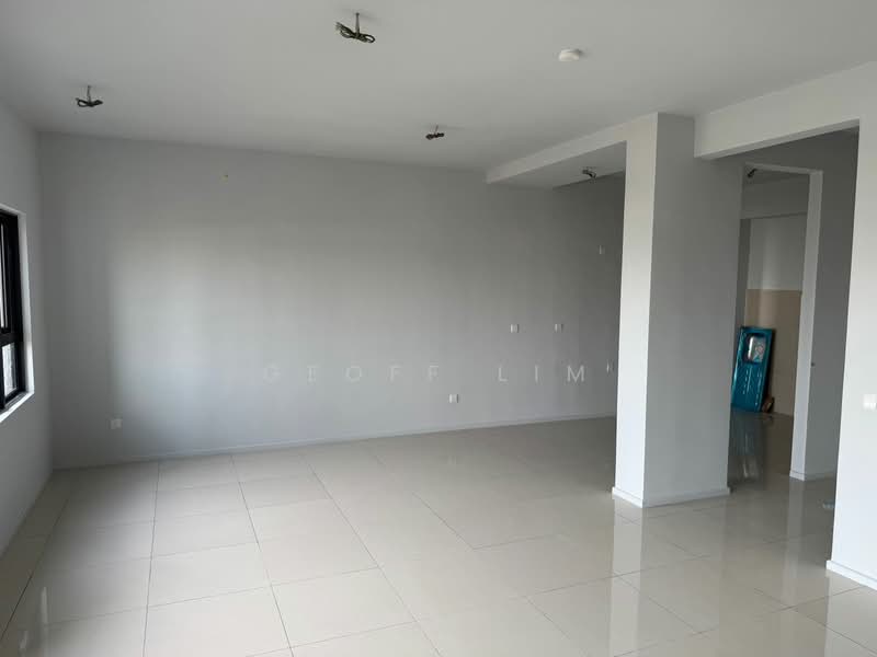 Condominium for Rent at KAIA Heights Equine - Geoff Lim - Interior - PropertyGuru.com.my