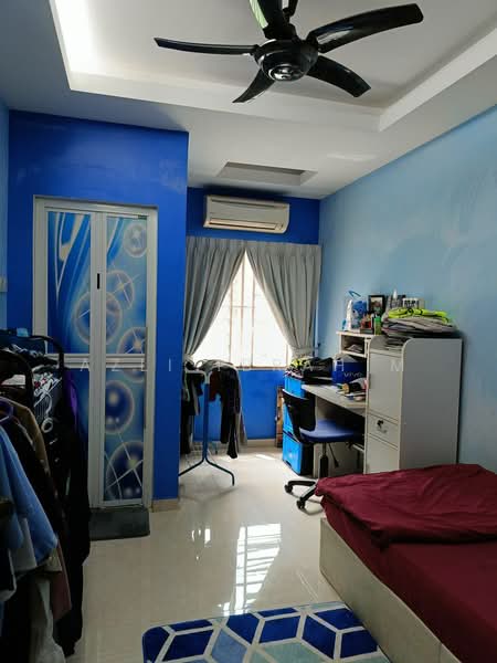 Taman Melati untuk Untuk Dijual - RM 980,000, Mac 2026 - Bedroom - PropertyGuru.com.my