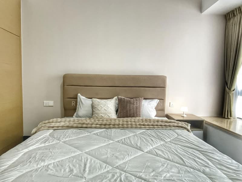 Condominium for Rent at R&F Princess Cove Phase 2-Seine Region - Renee Gan - PropertyGuru.com.my