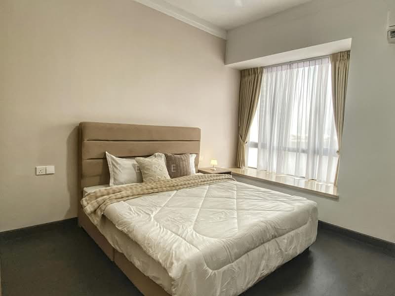 Condominium for Rent at R&F Princess Cove Phase 2-Seine Region - Renee Gan - PropertyGuru.com.my
