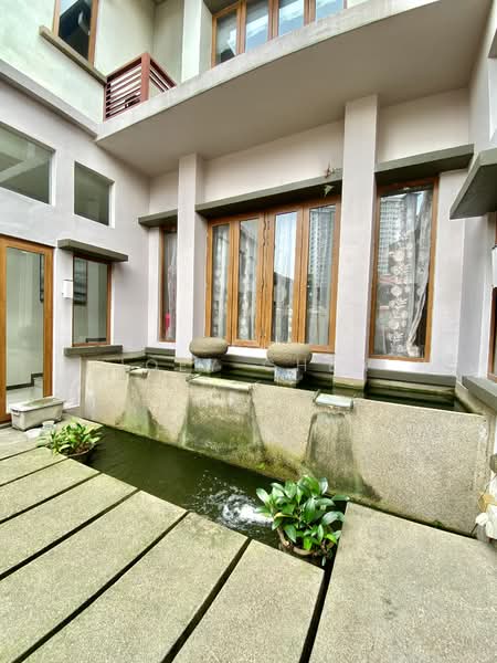 Bungalow for Sale in Petaling Jaya (Selangor) - Joey Chea - Exterior - PropertyGuru.com.my