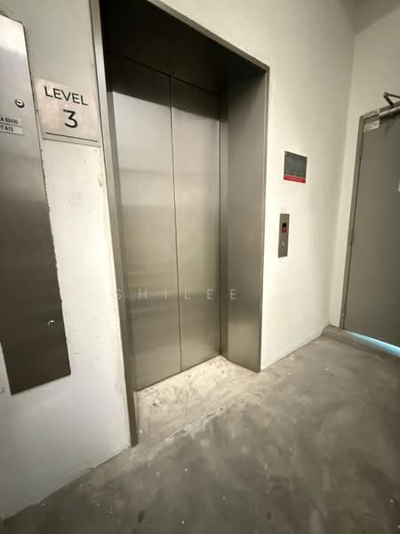 Shop for Rent in Bandar Baru Permas Jaya (Permas Jaya) - Shilee . - Lobby - PropertyGuru.com.my