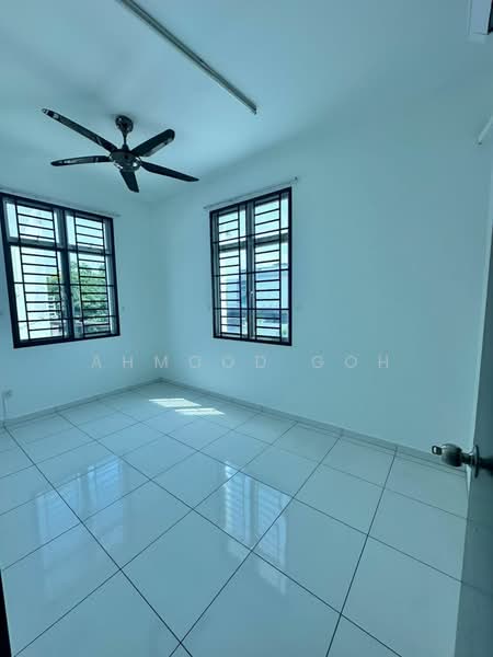 2-storey Terraced House for Rent in Bukit Indah (Iskandar Puteri (Nusajaya)) - AhMood Goh - Interior - PropertyGuru.com.my