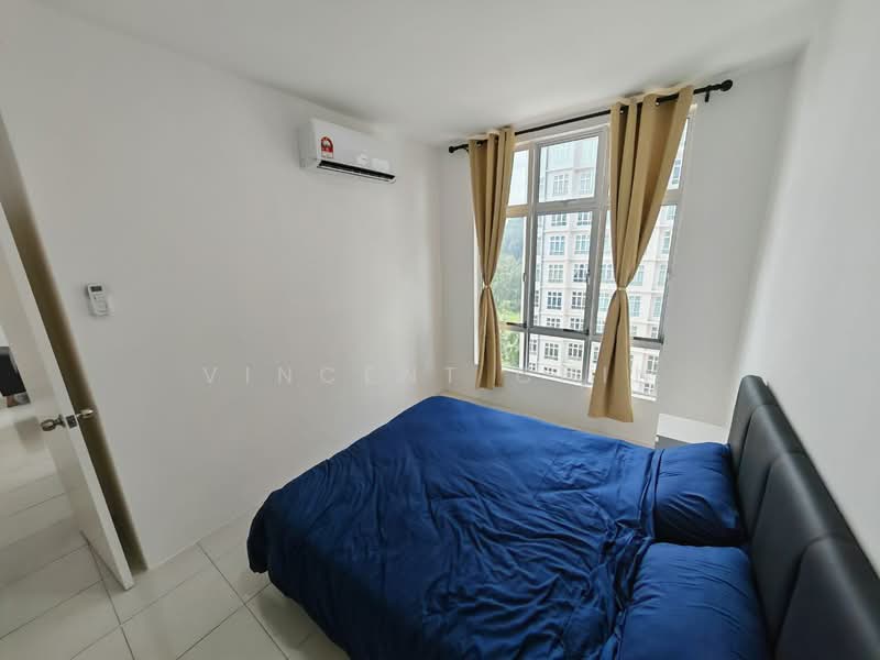 Condominium for Sale at Anderson Residences @ Ipoh - Vincent Chin - Bedroom - PropertyGuru.com.my