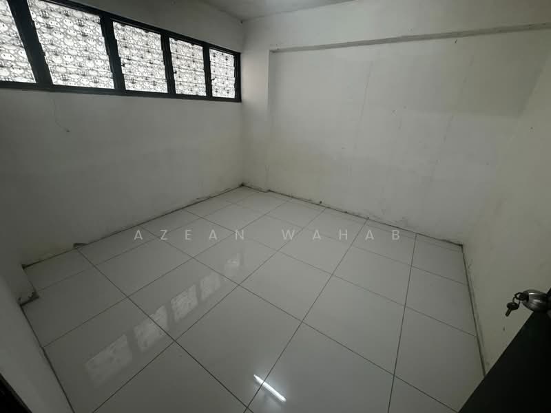 PPR Desa Tun Razak untuk Untuk Disewa - RM 1,300 /bulan, Feb 2026 - Interior - PropertyGuru.com.my