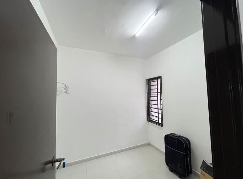 2-storey Terraced House for Sale in Pasir Gudang (Johor) - Meng . - Interior - PropertyGuru.com.my