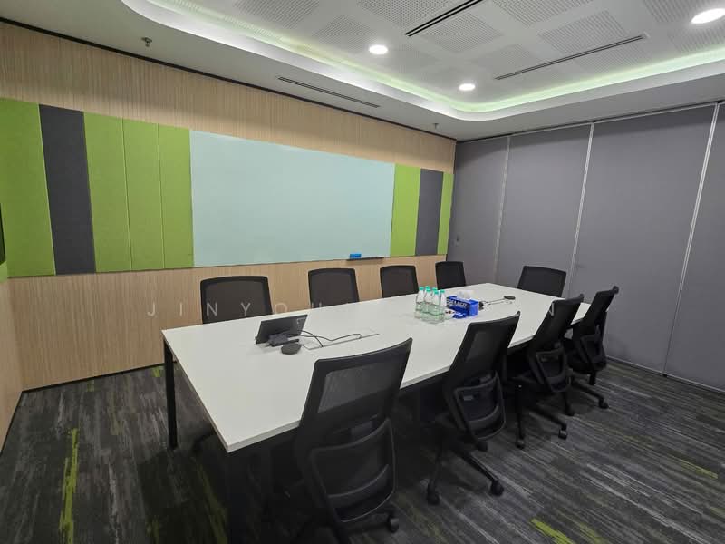 Office for Rent in Petaling Jaya (Selangor) - JinYoung Suen - Interior - PropertyGuru.com.my