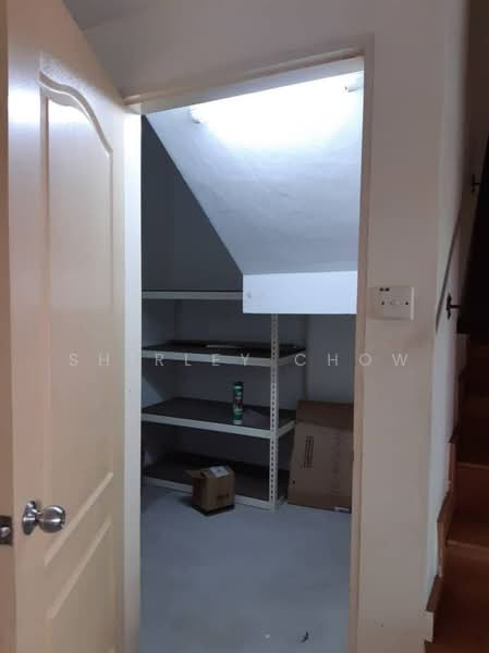 Taman Imperial villa untuk Untuk Disewa - RM 2,500 /bulan, Feb 2026 - PropertyGuru.com.my