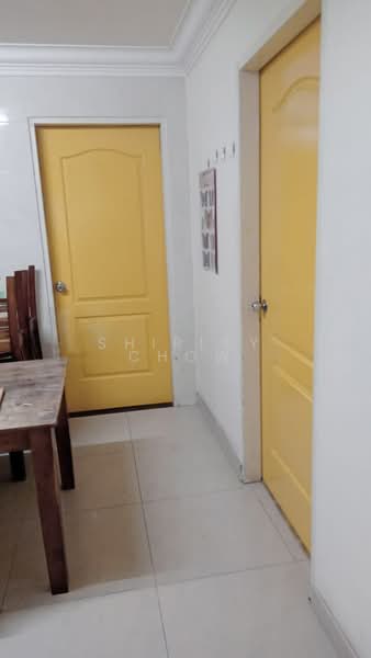 Taman Imperial villa untuk Untuk Disewa - RM 2,500 /bulan, Feb 2026 - PropertyGuru.com.my