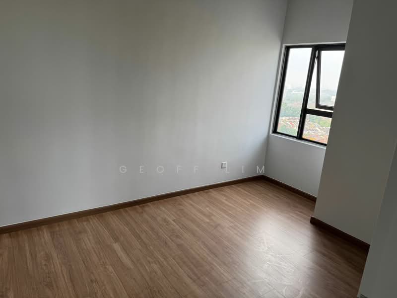 Condominium for Sale at KAIA Heights Equine - Geoff Lim - Interior - PropertyGuru.com.my