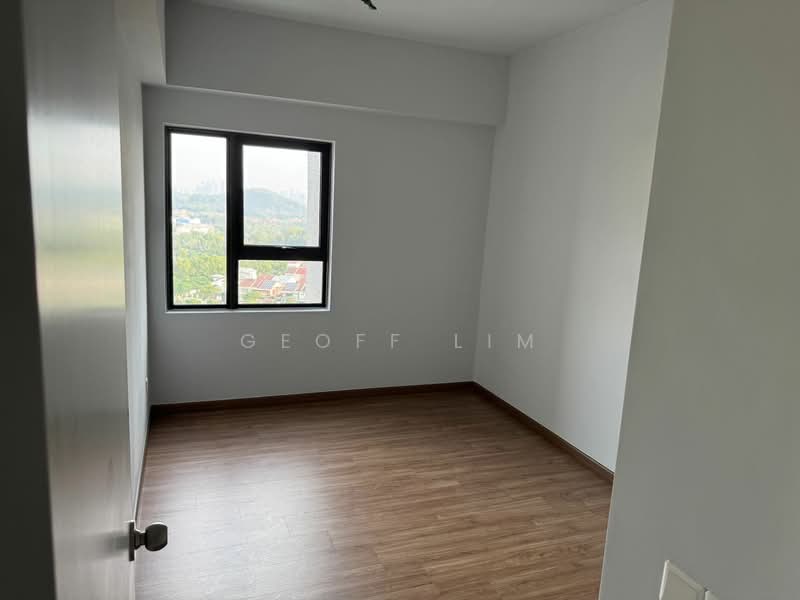 Condominium for Sale at KAIA Heights Equine - Geoff Lim - Interior - PropertyGuru.com.my